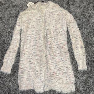 Knox Rose Cardigan